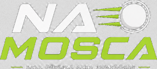 NA MOSCA